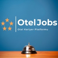 OtelJobs.com | Turizm Otelcilik İş İlanları