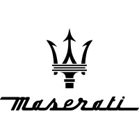 Performance Maserati