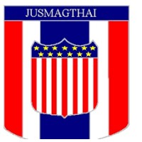 Joint U.S. Military Advisory Group - Thailand
