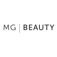 MG Beauty