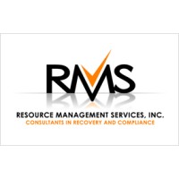 Resource Management Services, Inc.