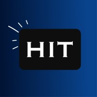 НІТ - Навчання і Технології