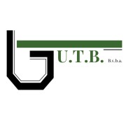 UNICUM TRADE BOTANICALS