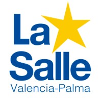 La Salle Valencia-Palma