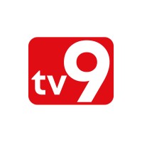 tv9 Telemaremma