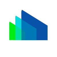 Realwave, Inc.