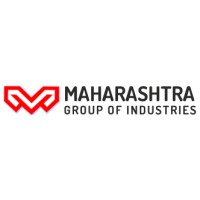 Maharashtra Group