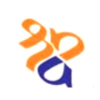 Shree Automation