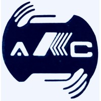 Ahmed Khan & Co.
