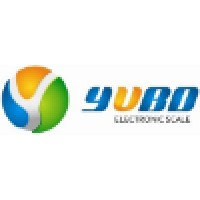 Changzhou Yubo Electronic Scale Co., Ltd.