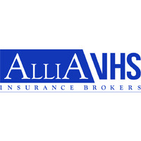 AlliAVHS
