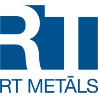 RT METĀLS