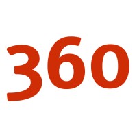 360 architecten