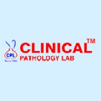Clinical Pathology Lab