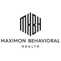 Maximon Behavioral Health