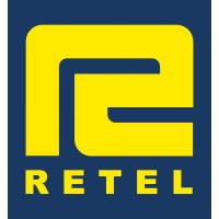Retel - Cjelovita IT rješenja