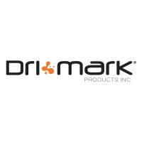 Dri Mark Products Inc.