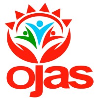 Ojas Multispeciality Hospital, Ravet