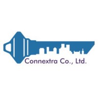 Connextra Co.,Ltd