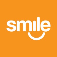 The SMILE Organization (AKA SMILE For Charity)