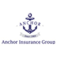 Anchor Insurance Group, Inc.