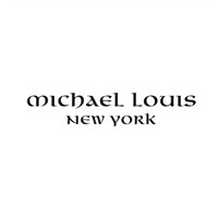 Michael Louis