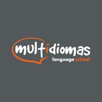 Multidiomas Language School