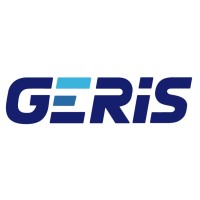 Geris Shpk