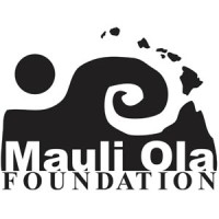 Mauli Ola Foundation