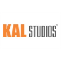 KAL STUDIOS PVT. LTD.