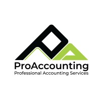 ProAccounting LLC