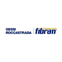 GESSI ROCCASTRADA SRL
