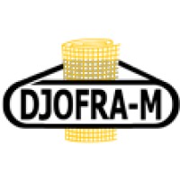 DJOFRA-M SRL