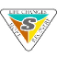 Life Changes Addiction Treatment Center