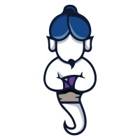WriterGenie