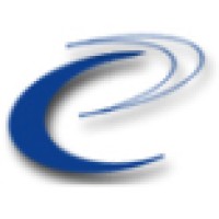 e-ICON Online Services Pvt.Ltd