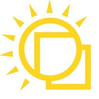 SA Kutsekoda/ Estonian Qualifications Authority