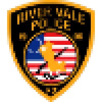 River Vale Police Department