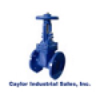 Caylor Industrial Sales