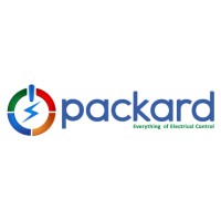 Packard Engineering Ltd.