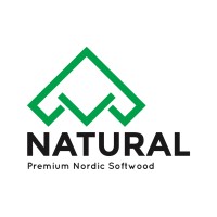 Natural AS
