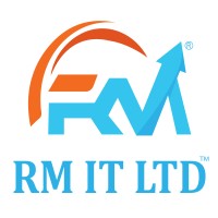 RM IT LTD
