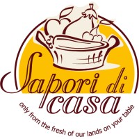 Sapori di Casa Official