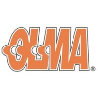 Olma d.o.o.