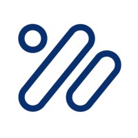 Insurance Nepal