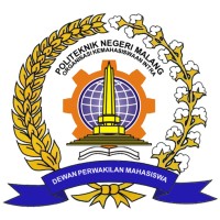 Dewan Perwakilan Mahasiswa Politeknik Negeri Malang