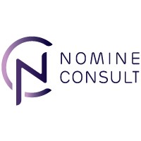 Nomine Consult