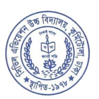 Civil Aviation High School, Kurmitola, Dhaka