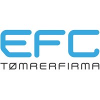 EFC Norge AS