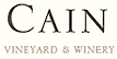 Cain Vineyard & Winery